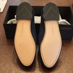 Allen Edmonds | Shoes | Allen Edmond Cavanaugh Loafer In  display picture 3